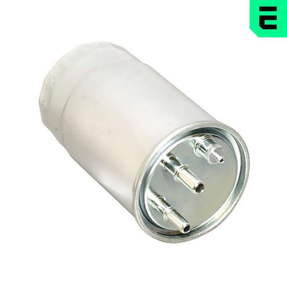 OPTIMAL Filtro carburante OP-FFF30078 OP-FFF30078 costo Filtro carburante FORD TOURNEO COURIER OPTIMAL