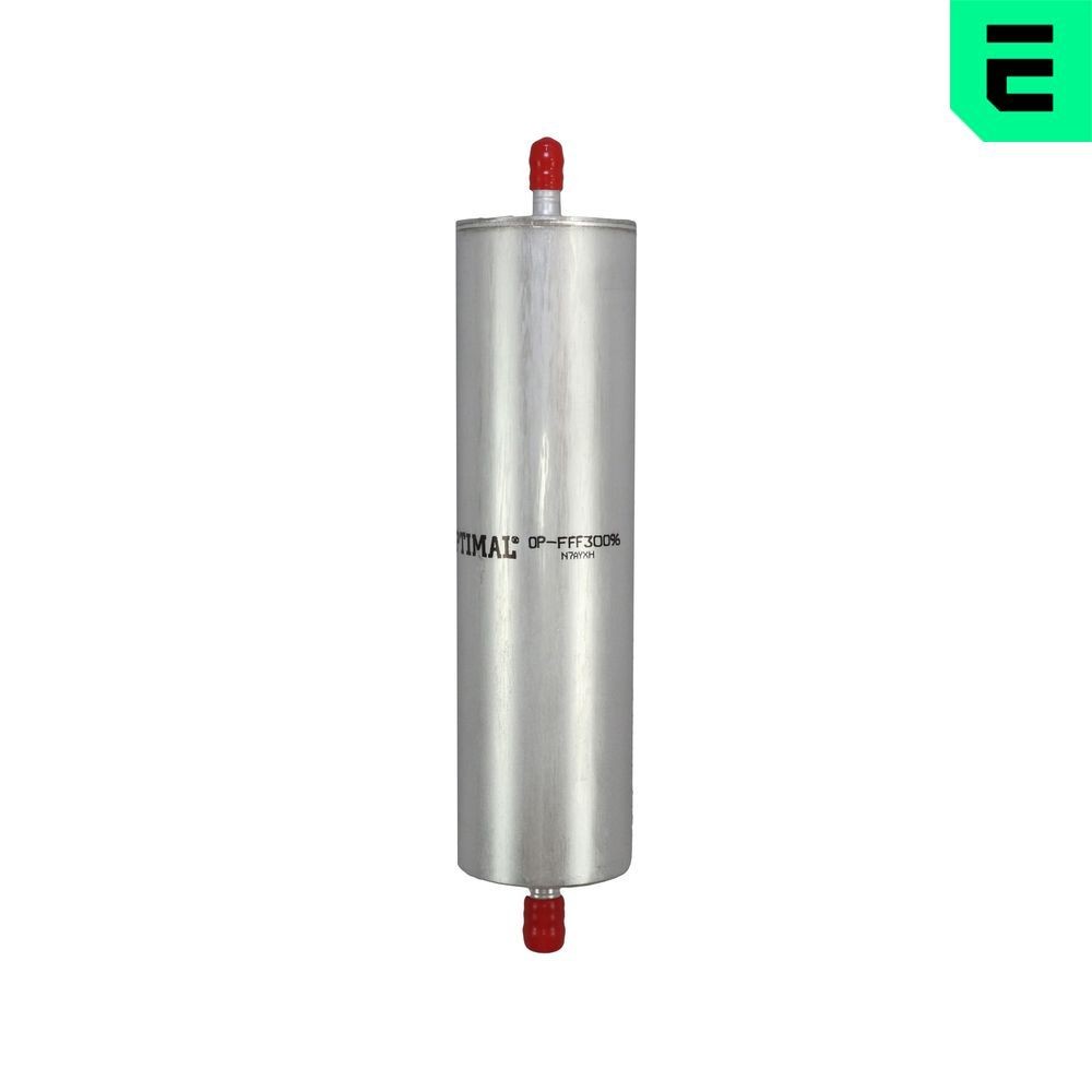 OPTIMAL Brændstof-filter OP-FFF30096 Brændstoffilter OPTIMAL TT OP-FFF30096 billig
