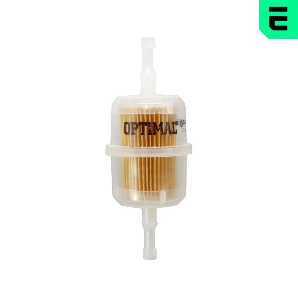 OPTIMAL Drivstoffilter OP-FFF30099 OPTIMAL OP-FFF30099 Drivstoffilter RENAULT Rodeo 6 (ACL) billige