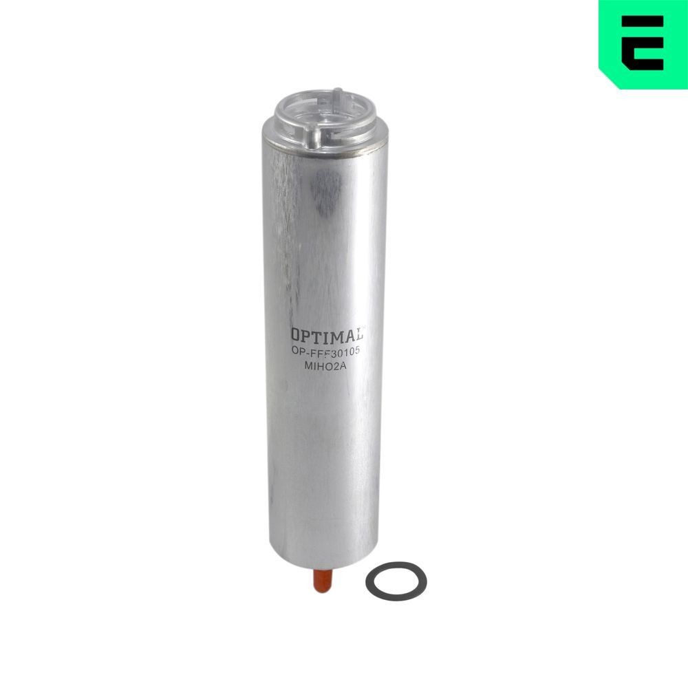 OPTIMAL Filtre à carburant OP-FFF30105 OPTIMAL OP-FFF30105 Filtre à carburant BMW F36 prix