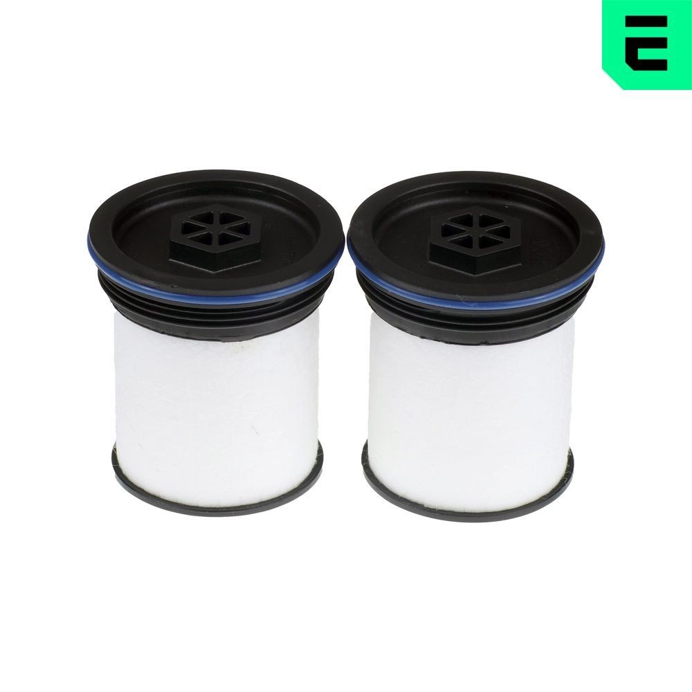 OPTIMAL Brændstof-filter OP-FFF30138 OP-FFF30138 Brændstoffilter JEEP GRAND CHEROKEE OPTIMAL