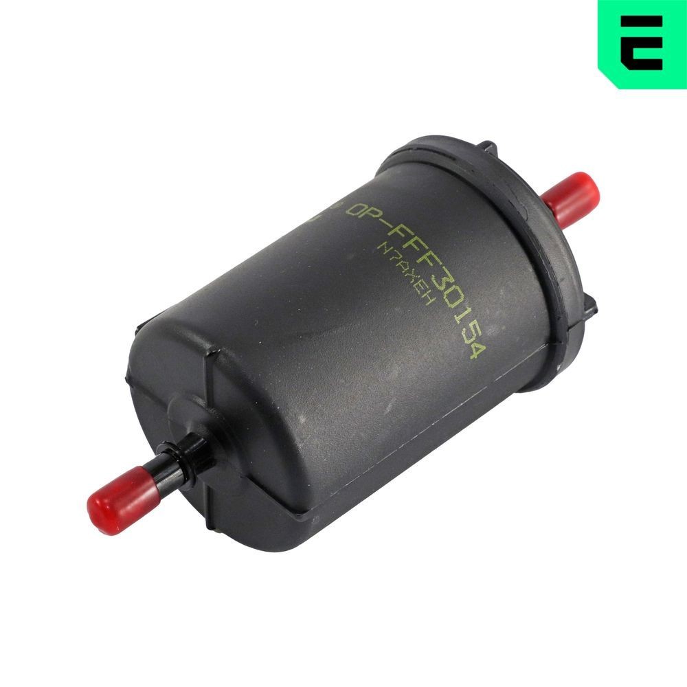 OPTIMAL Drivstoffilter OP-FFF30154 Drivstoffilter OPTIMAL Alfa Romeo GTV OP-FFF30154