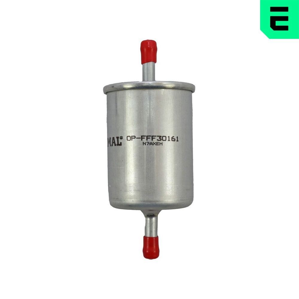 OPTIMAL Brændstof-filter OP-FFF30161 Brændstoffilter OPTIMAL GRAND CHEROKEE OP-FFF30161 billig