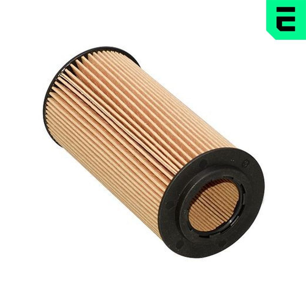 OPTIMAL Filtro olio OP-FOF40010 OP-FOF40010 Filtro olio MERCEDES-BENZ Classe A OPTIMAL costo
