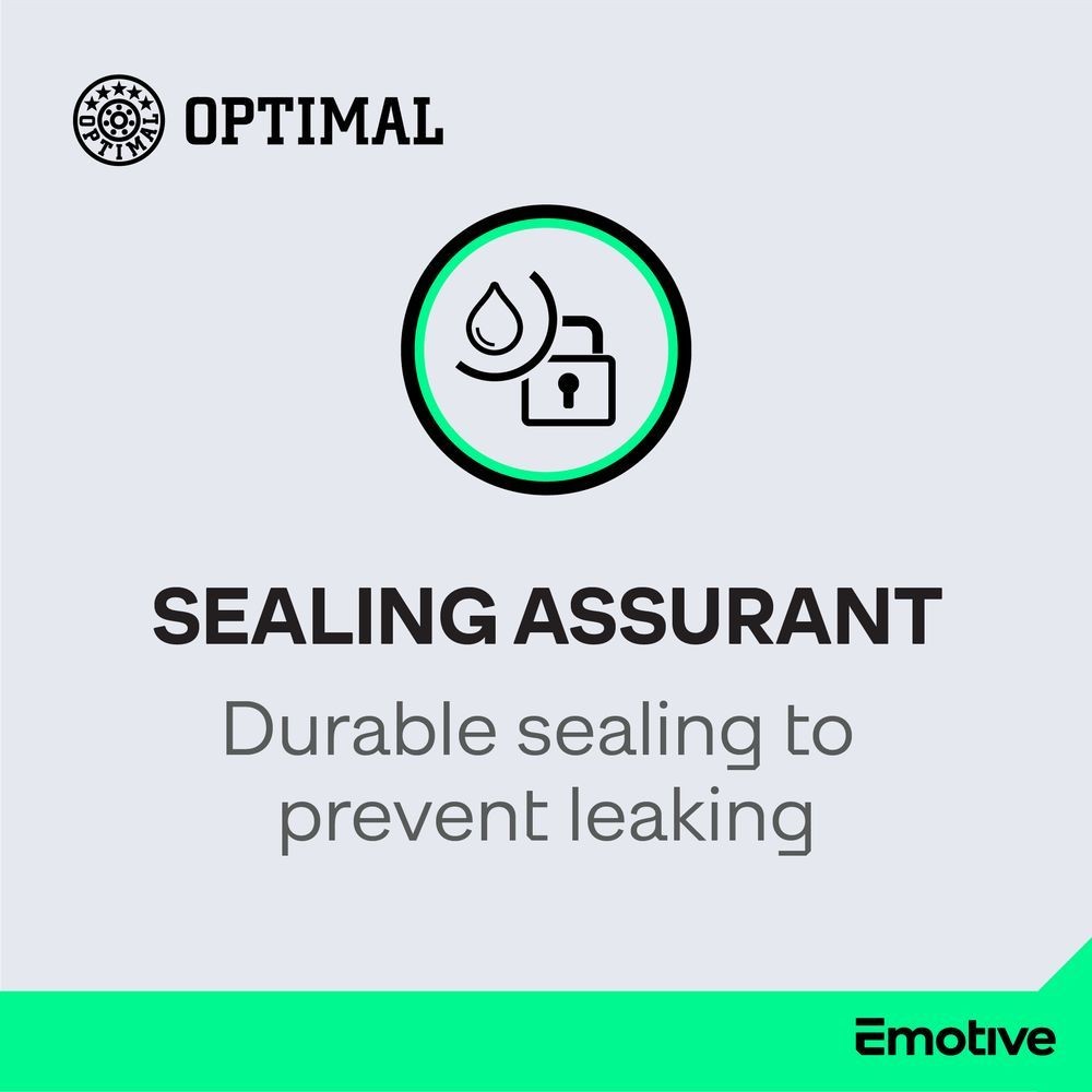 OPTIMAL Ölfilter OP-FOF40049 Motorölfilter OPTIMAL L300 / DELICA OP-FOF40049 günstig