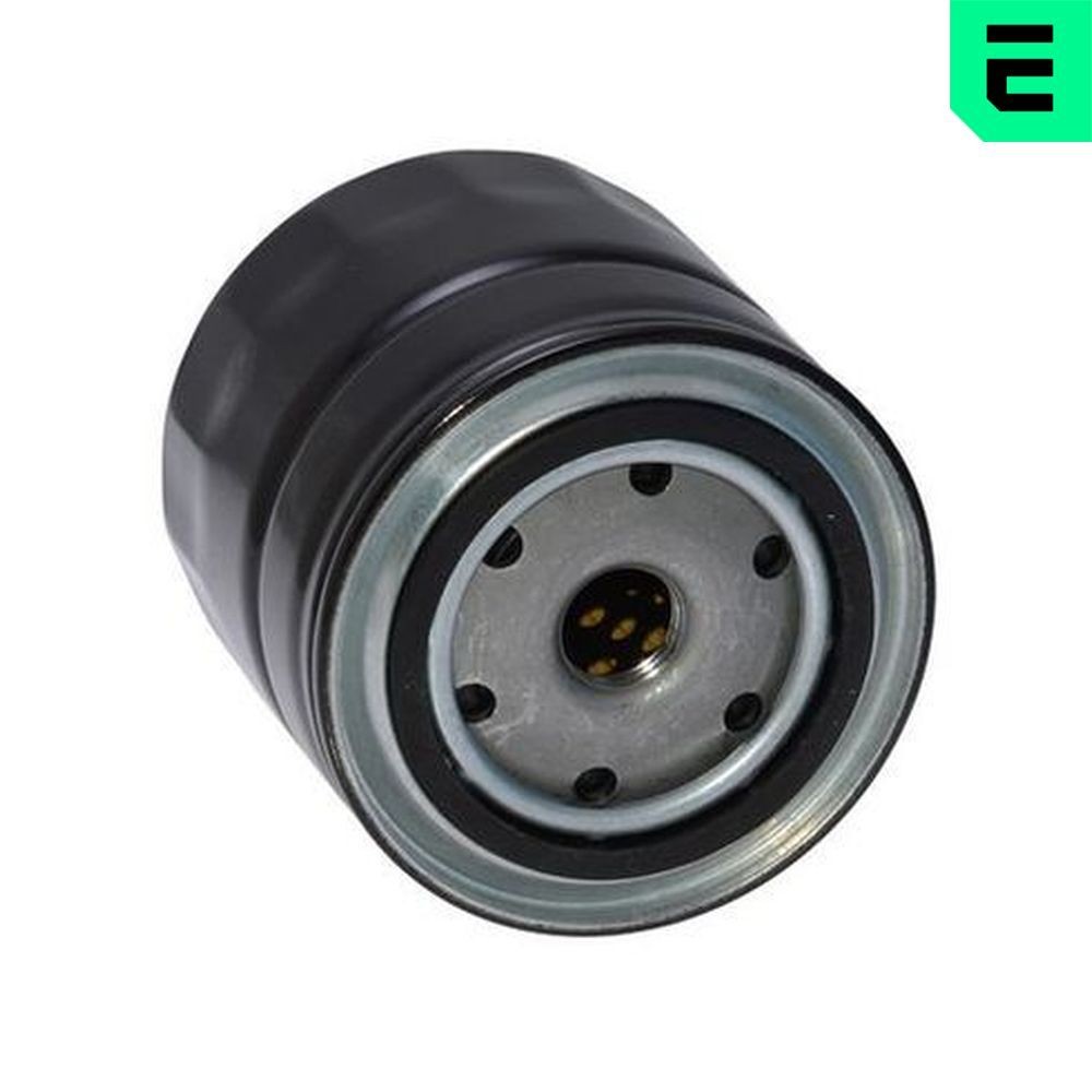 OPTIMAL Oljefilter OP-FOF40093 OP-FOF40093 Oljefilter SAAB 9-5 OPTIMAL