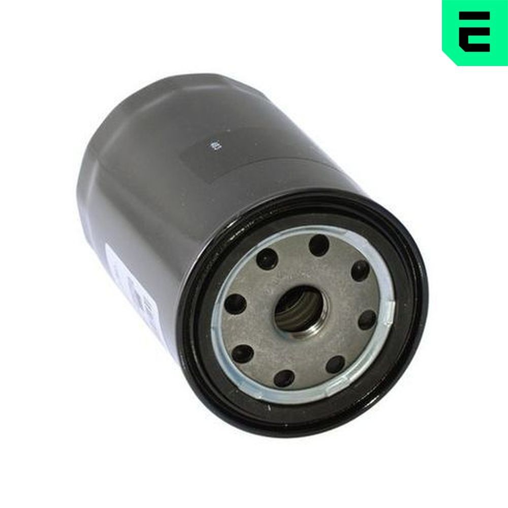 OPTIMAL Eļļas filtrs OP-FOF40097 Eļļas filtri OPTIMAL Seat INCA OP-FOF40097