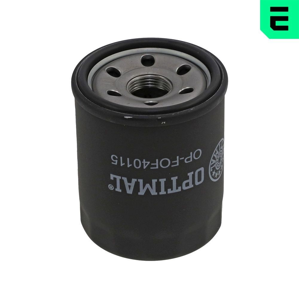 OPTIMAL Ölfilter OP-FOF40115 Ölfilter OPTIMAL L300 / DELICA OP-FOF40115 günstig