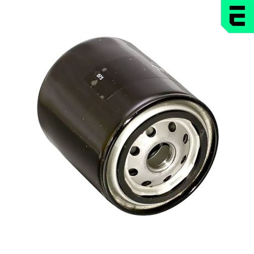 OPTIMAL Oliefilter OP-FOF40139 OPTIMAL OP-FOF40139 Leone 3 Oil filter pris