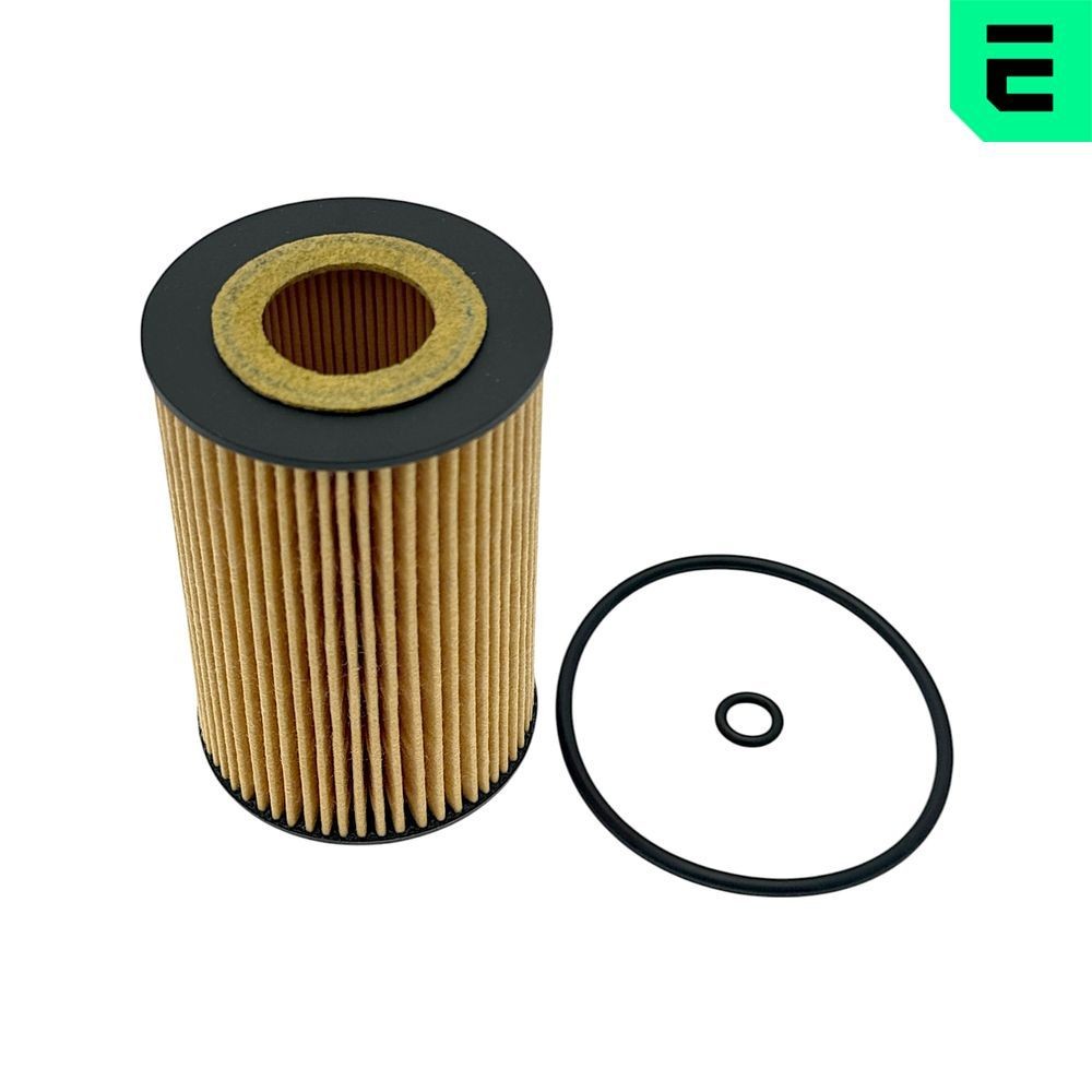 OPTIMAL Ölfilter OP-FOF40168 OP-FOF40168 OPTIMAL Ölfilter VW Crafter Bus Kosten