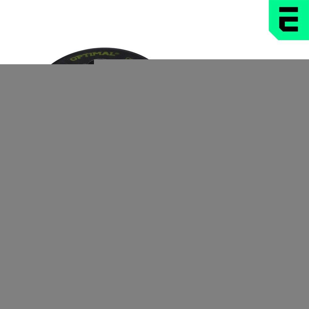 OPTIMAL Filtro olio OP-FOF40212 OP-FOF40212 costo Filtro olio OPTIMAL MERCEDES-BENZ Classe A