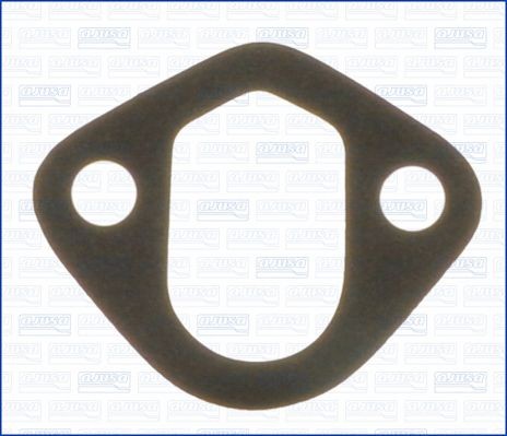 AJUSA Guarnizione, Pompa carburante 00194000 AJUSA 00194000 Guarnizione, pompa carburante Volvo 940 Sedan prezzo