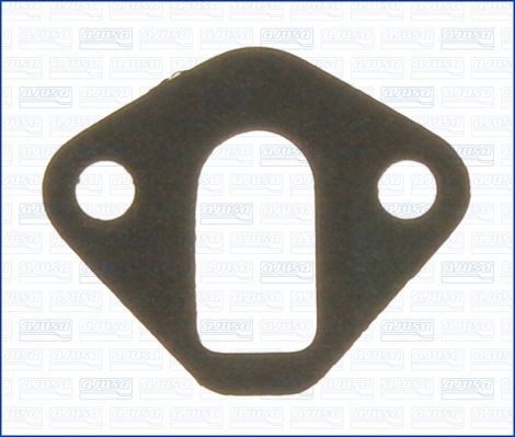AJUSA Junta, bomba de combustível 00198800 AJUSA 00198800 Junta, bomba de combustível Renault Clio 3 a um preço acessível