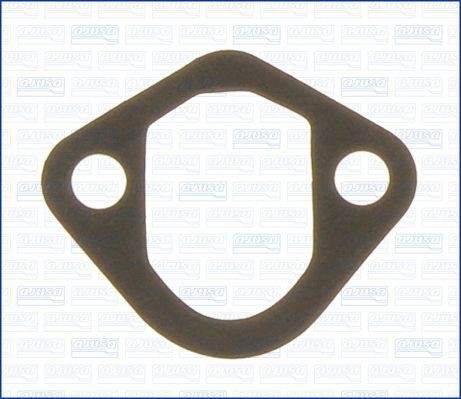 AJUSA Junta, bomba de combustível 00199000 AJUSA 00199000 originais Junta, bomba de combustível Opel Astra H Sedan custo