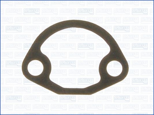 AJUSA Tetning, bensinpumpe 00228700 Tetning, brennstoffpumpe AJUSA T-ROC 00228700 billige