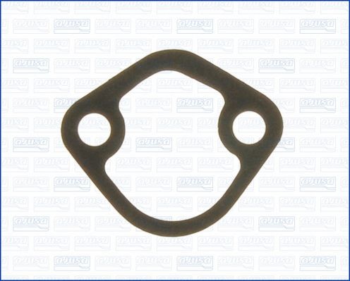 AJUSA Dichtung, Kraftstoffpumpe 00247000 Toyota _J6_ Dichtung Benzinpumpe 00247000 AJUSA