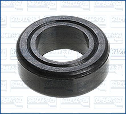 O-ring, instrutning AJUSA 00697100 AJUSA 00697100 Tätning munstyckshållare TOYOTA COROLLA 2024