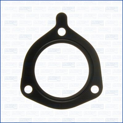 AJUSA Packning, bränslepump 00863000 AJUSA 00863000 Packning, bränslepump BMW F13 original