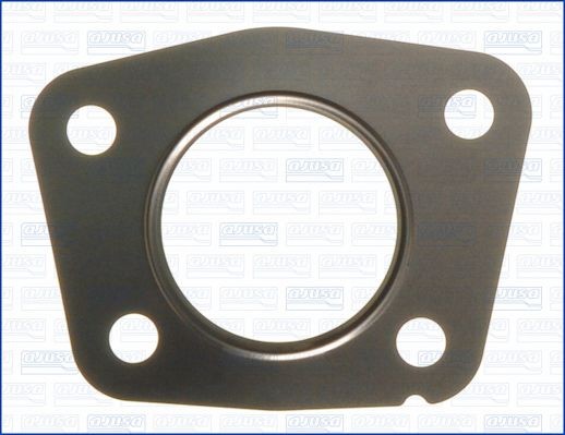 AJUSA Seal, turbine inlet (charger) 01221400 MAZDA TRIBUTE AJUSA turbo gasket 01221400