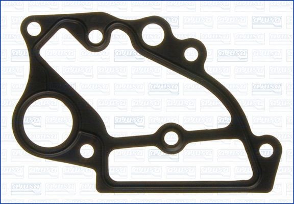 AJUSA Junta, flange do líquido de refrigeração 01260400 preço Junta, flange do líquido de refrigeração AUDI 01260400 AJUSA