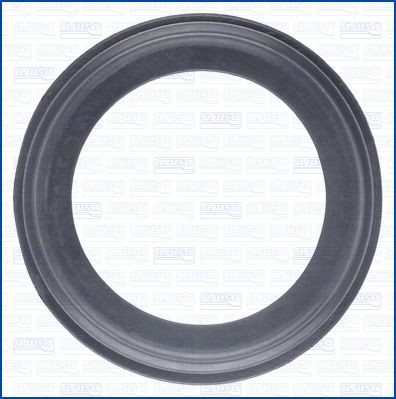 AJUSA Pakningsring, turboladerslange 01478300 AJUSA 01478300 originale BMW F22 Pakningsring, turboladerslange hvad koster