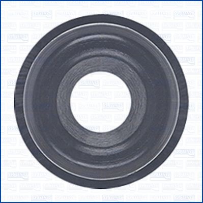 AJUSA Pakning, topdækselbolt 01566500 Ventildækselpakning AJUSA Volkswagen EOS 01566500