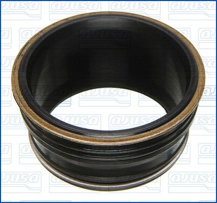 AJUSA Afdichting, nokkenasverstelling 01737400 AJUSA 01737400 Klepdekselpakking 130 Roadster originele prijs