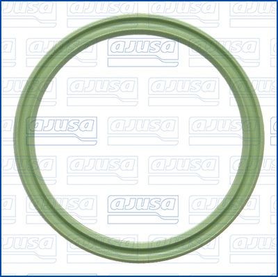 AJUSA Pakningsring, oliestandsensor 01773400 AJUSA 01773400 originale Honda Civic 9 Tourer Sensor motorolieniveau hvad koster