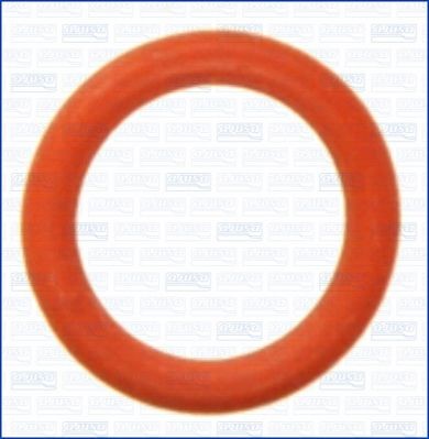 AJUSA Anello tenuta, Flessibile aria alimentazione 16005100 16005100 Anello tenuta, tubo aria alimentazione SEAT AJUSA costo