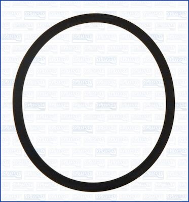 AJUSA Tätningsring, laddluftslang 16085500 AJUSA 16085500 tätningsring, laddluftslang SUBARU OUTBACK