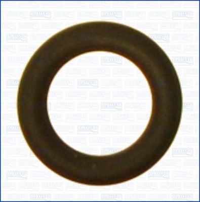 AJUSA Pakningsring, turbo-lader 16098300 AC kompressor AJUSA VW 16098300