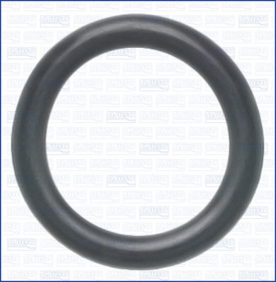 AJUSA Bague d'étanchéité, conduite de réfrigérant 16123600 AJUSA 16123600 Joint d'étanchéité conduit de climatisation Audi Q5 8RB prix