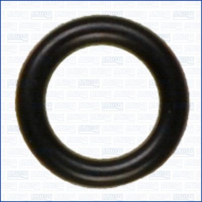 AJUSA Anello tenuta, Flessibile aria alimentazione 16500900 16500900 costo Anello tenuta, tubo aria alimentazione AJUSA VOLVO XC60