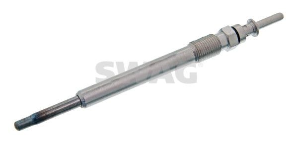SWAG Glödstift 33 10 3345 SWAG 33 10 3345 Glödstift Opel Zafira f75 original