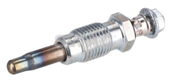 SWAG Gloeibougie 33 10 3348 33 10 3348 Gloeibougies voor diesel MITSUBISHI CARISMA SWAG