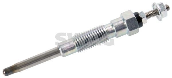 SWAG Gloeibougie 33 10 3360 Gloeistift SWAG 4 RUNNER 33 10 3360 goedkoop