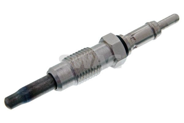 SWAG Glow plug 33 10 3366 ALFA ROMEO BRERA SWAG glow plugs 33103366