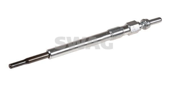 SWAG Candeletta 33 10 3371 33 10 3371 costo Candelette SWAG SUZUKI SUPER CARRY Autobus