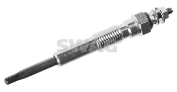 SWAG Żeraviaca sviečka 33 10 3384 SWAG 33 10 3384 Žhaviče Toyota Corolla 1.6 Liftback originálne cena