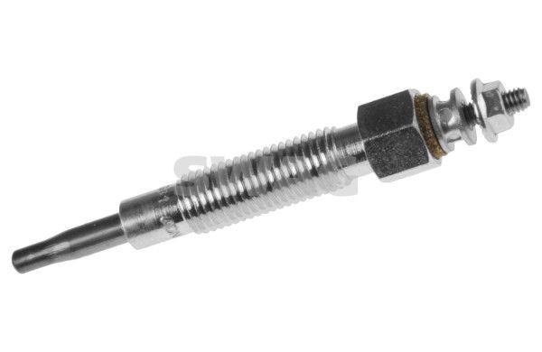 SWAG Bougie de préchauffage 33 10 3388 SWAG 33103388 Bougie de chauffe diesel Nissan Terrano 2 prix