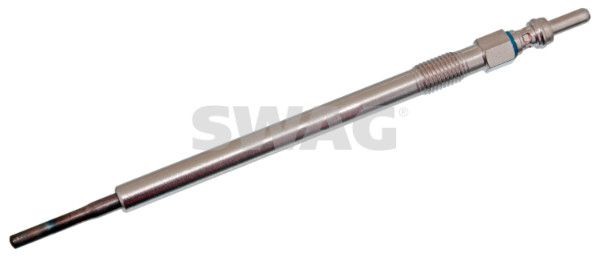 SWAG Hehkutulppa 33 10 3425 SWAG Hehkutulpat MERCEDES-BENZ 33 10 3425