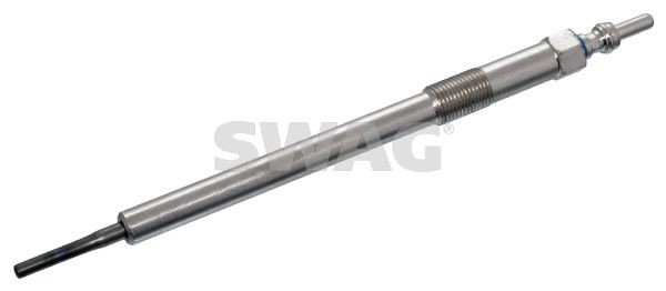 SWAG Hehkutulppa 33 10 3428 33 10 3428 SWAG Hehkutulppa MERCEDES-BENZ