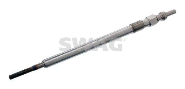 SWAG Eelsüüteküünlad 33 10 3535 Hõõgküünlad SWAG Mercedes-Benz SPRINTER 33 10 3535