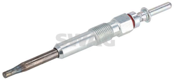 SWAG Eelsüüteküünlad 33 10 3536 SWAG 33103536 Hõõgküünal 3 Kupee (E46) hind