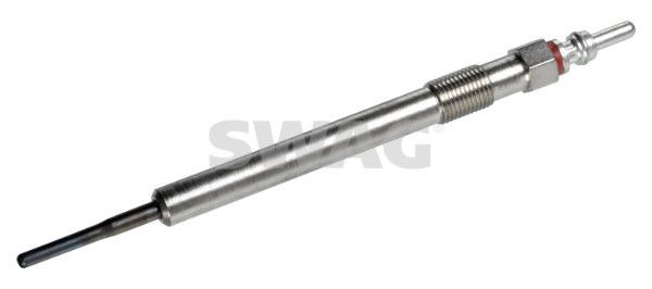SWAG Eelsüüteküünlad 33 10 4958 SWAG 33 10 4958 Eelsüüteküünlad Astra K Sports Tourer (B16) originaal hind