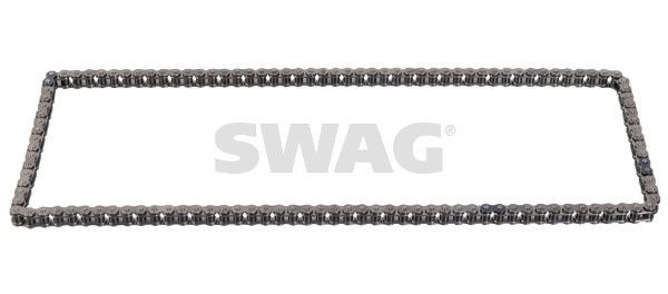 SWAG Catena di distribuzione 33 10 8013 33 10 8013 Kit catena distribuzione SWAG HYUNDAI i20 costo
