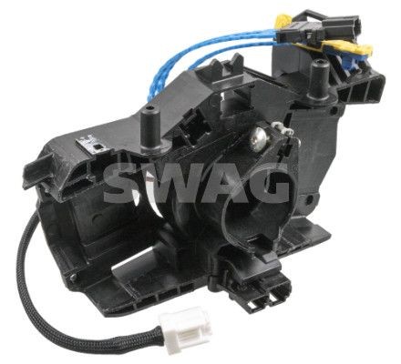 SWAG Wickelfeder, Airbag 33 10 8187 SWAG 33 10 8187 Wickelfeder, Airbag