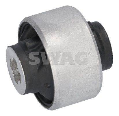 SWAG Puks 33 10 8300 Õõtshoova puks SWAG Fiat BRAVO 33 10 8300