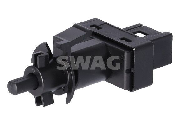 SWAG Spínač brzdových svetiel 33 10 8379 SWAG 33 10 8379 Spínač brzdových svetiel Mercedes C207 originálne cena