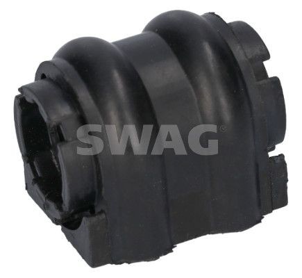 SWAG Stabigummis 33 10 8384 33 10 8384 SWAG Stabilager HYUNDAI KONA kaufen